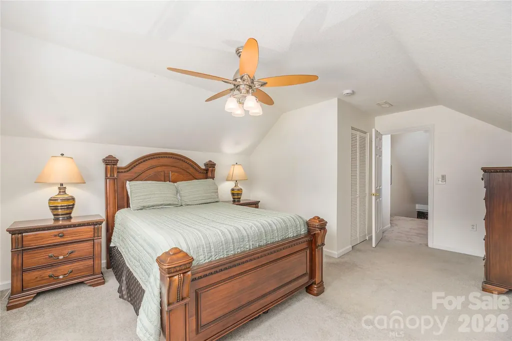 1075 Moody Farm Road Maggie Valley NC 28751