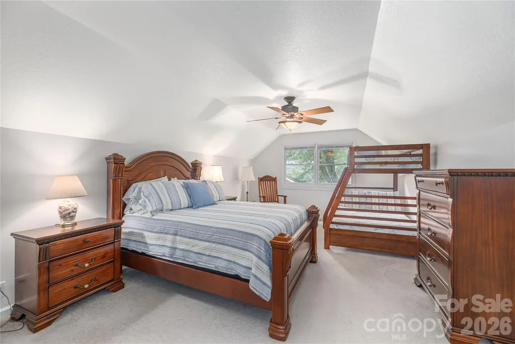1075 Moody Farm Road Maggie Valley NC 28751