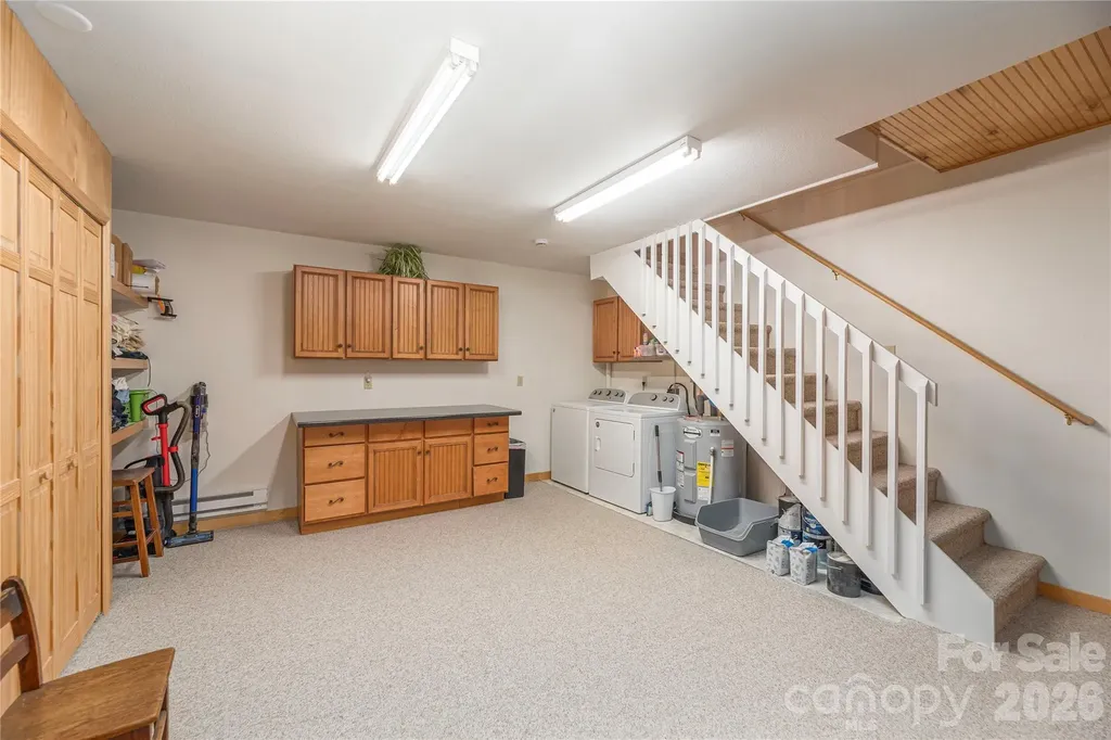 1075 Moody Farm Road Maggie Valley NC 28751
