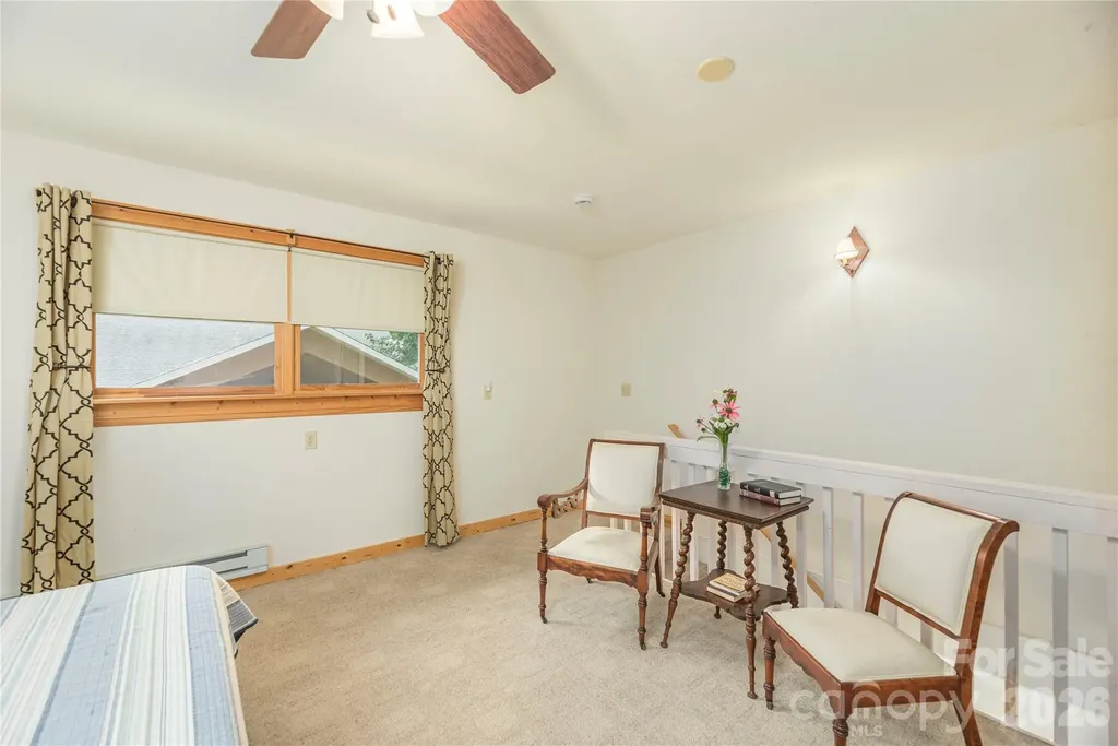 1075 Moody Farm Road Maggie Valley NC 28751