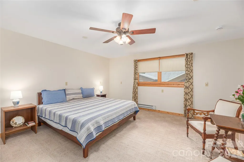 1075 Moody Farm Road Maggie Valley NC 28751