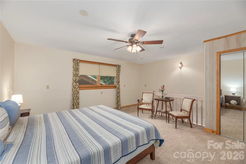 1075 Moody Farm Road Maggie Valley NC 28751