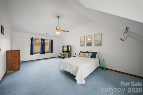 100 Forest Park Drive Hendersonville NC 28792
