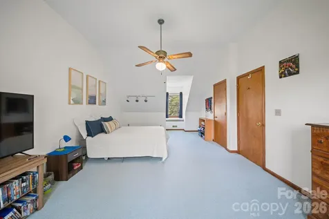 100 Forest Park Drive Hendersonville NC 28792