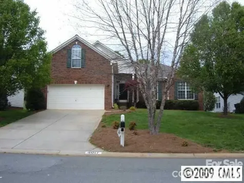 4017 Guilford Court NW Concord NC 28027