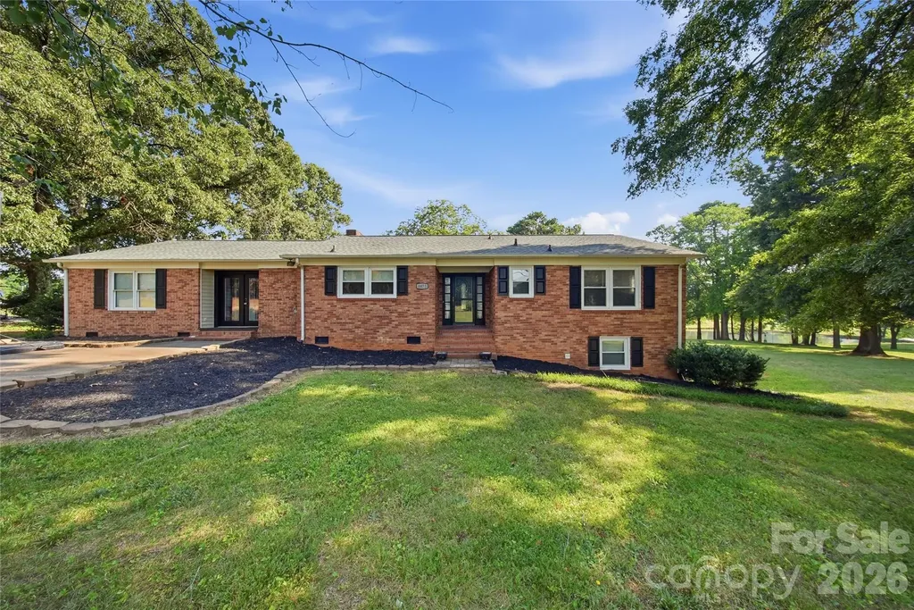 4473 Daniels Street Maiden NC 28650