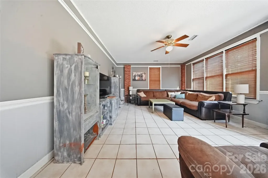 4473 Daniels Street Maiden NC 28650
