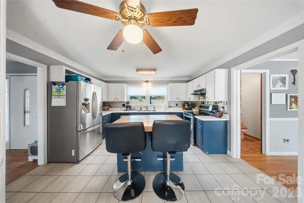 4473 Daniels Street Maiden NC 28650