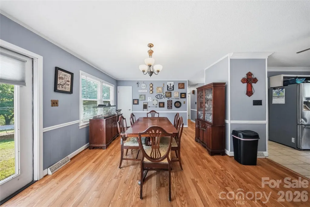 4473 Daniels Street Maiden NC 28650