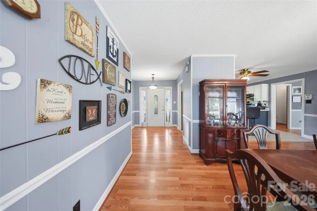 4473 Daniels Street Maiden NC 28650