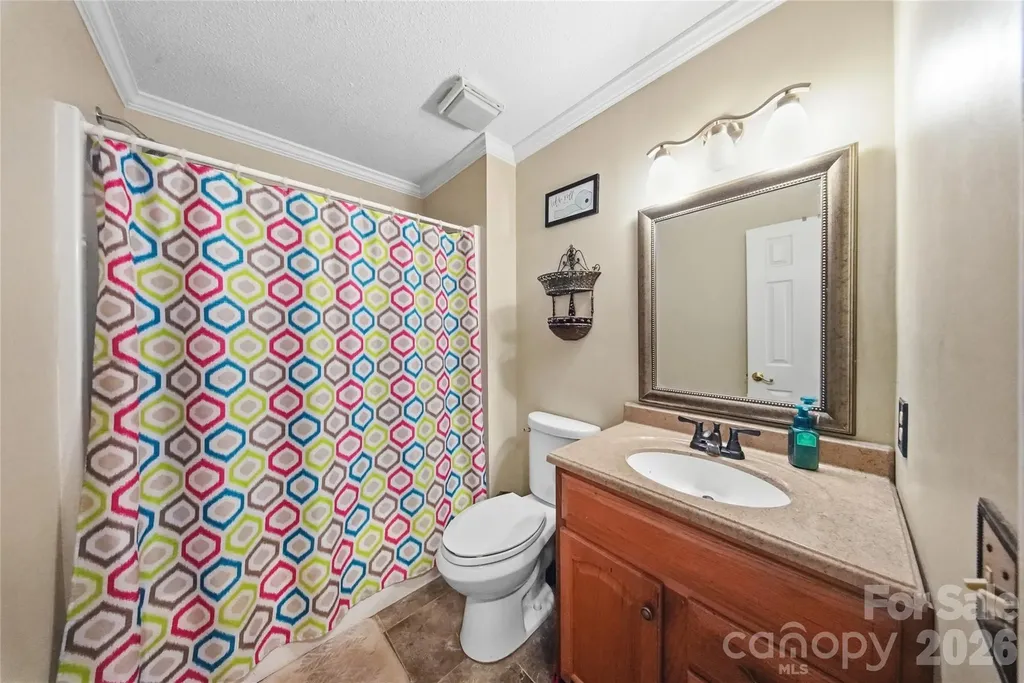 4473 Daniels Street Maiden NC 28650