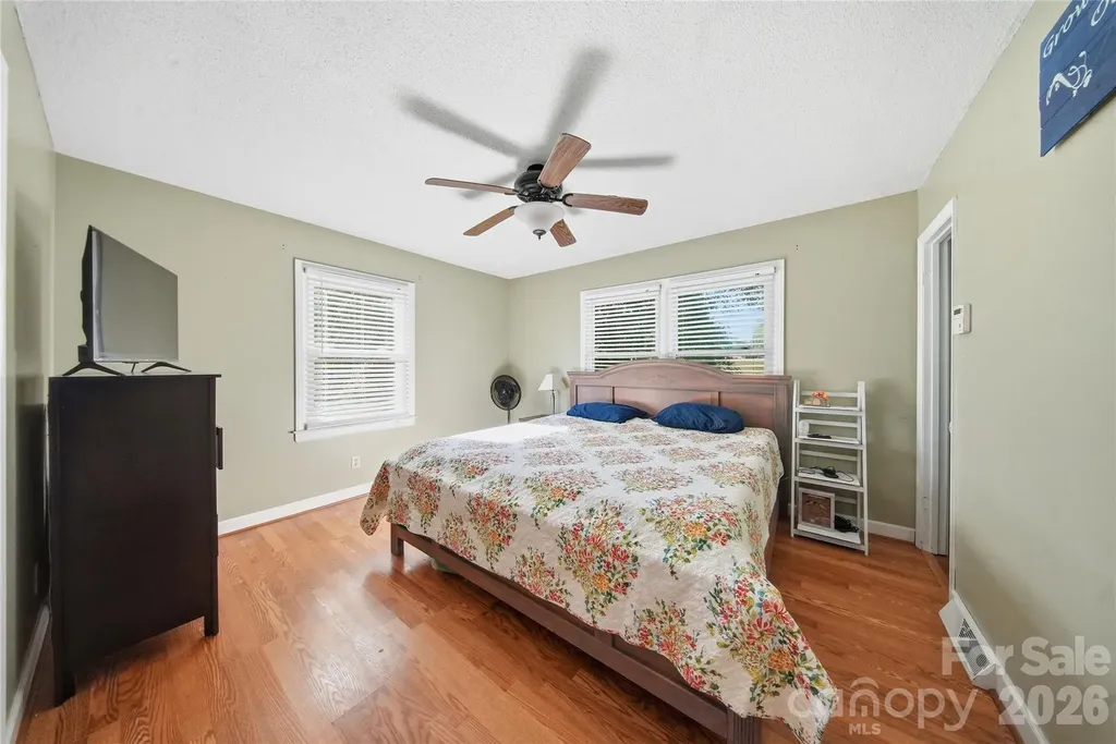 4473 Daniels Street Maiden NC 28650