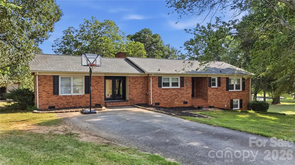 4473 Daniels Street Maiden NC 28650