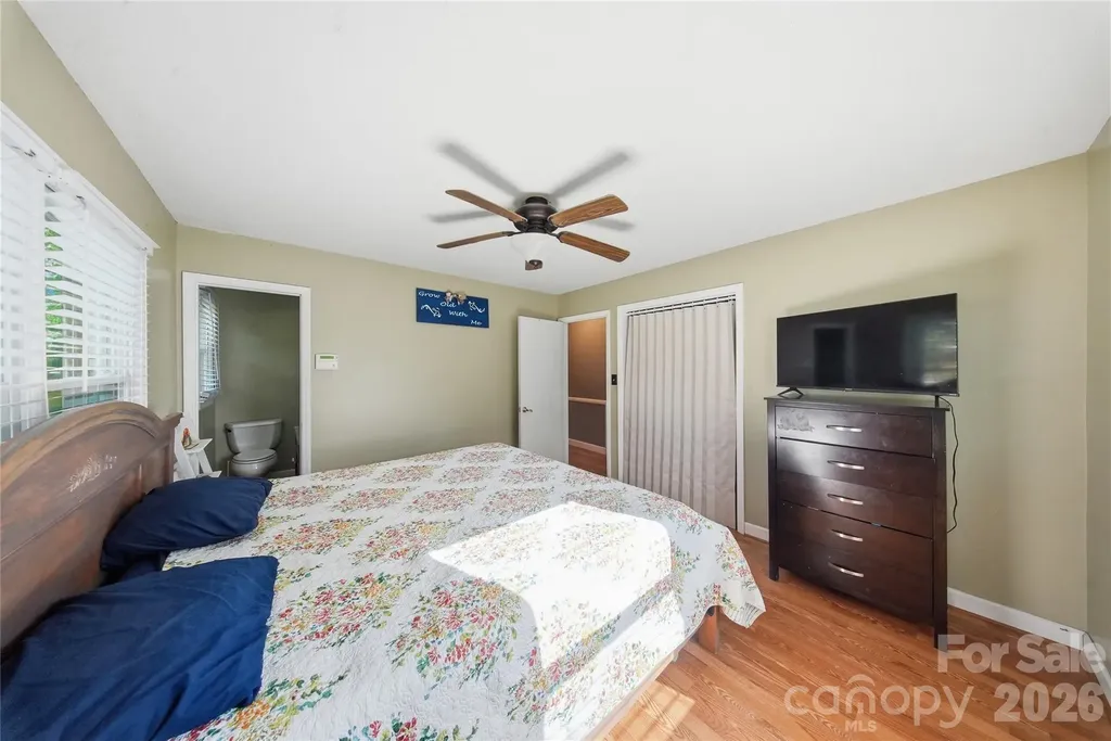 4473 Daniels Street Maiden NC 28650
