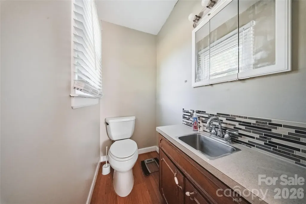 4473 Daniels Street Maiden NC 28650