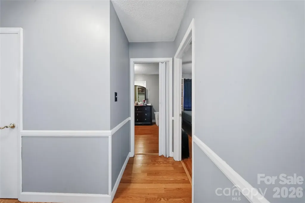 4473 Daniels Street Maiden NC 28650