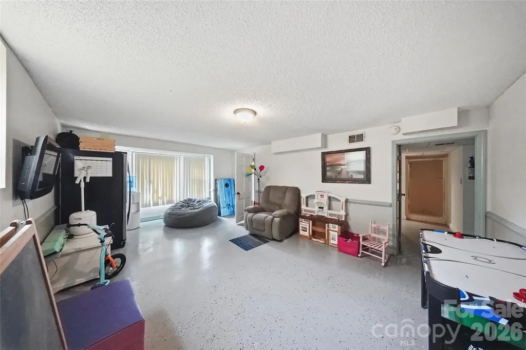 4473 Daniels Street Maiden NC 28650
