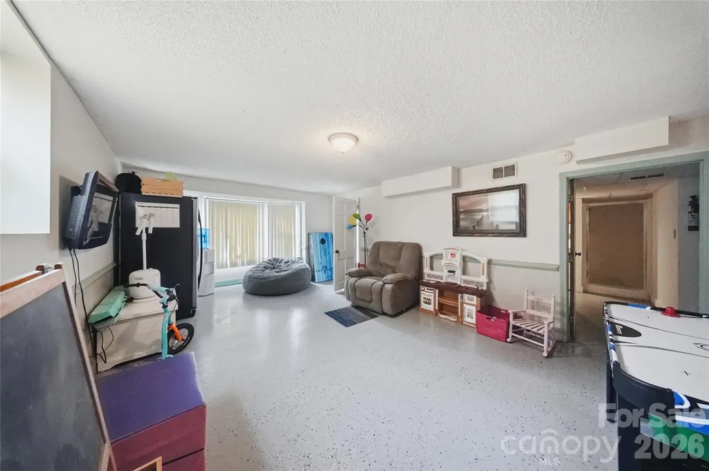 4473 Daniels Street Maiden NC 28650