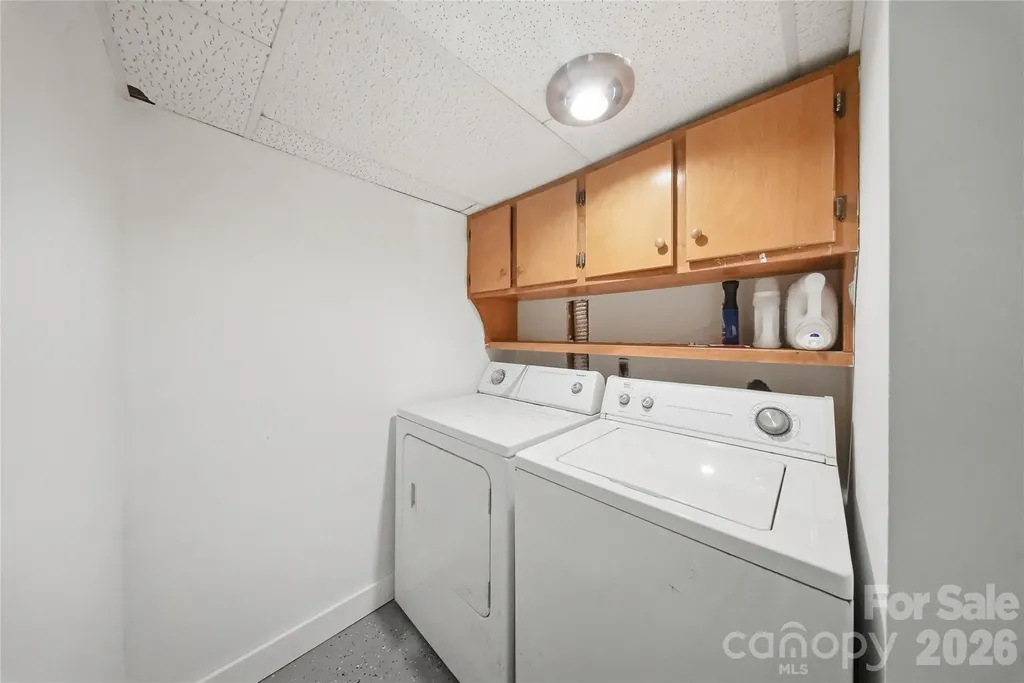 4473 Daniels Street Maiden NC 28650