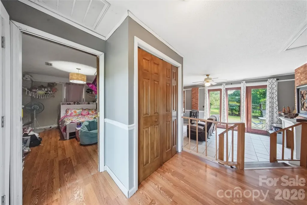 4473 Daniels Street Maiden NC 28650