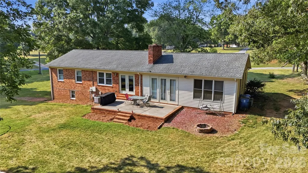 4473 Daniels Street Maiden NC 28650