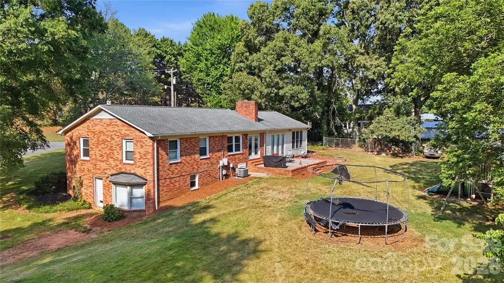 4473 Daniels Street Maiden NC 28650