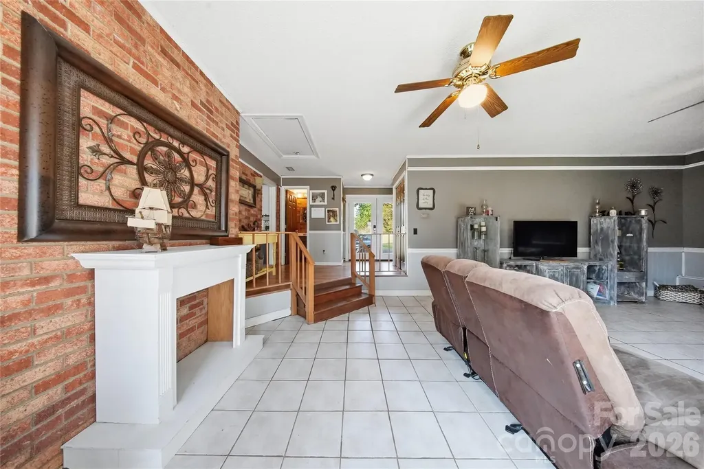 4473 Daniels Street Maiden NC 28650