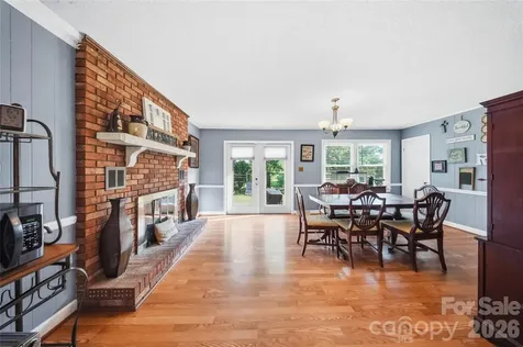 4473 Daniels Street Maiden NC 28650