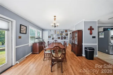 4473 Daniels Street Maiden NC 28650