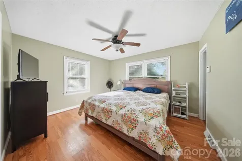 4473 Daniels Street Maiden NC 28650