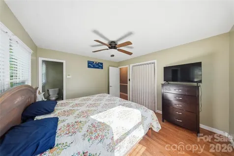 4473 Daniels Street Maiden NC 28650