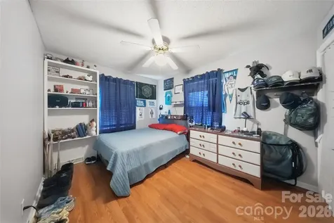 4473 Daniels Street Maiden NC 28650