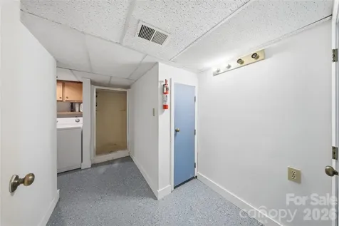 4473 Daniels Street Maiden NC 28650