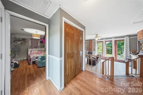 4473 Daniels Street Maiden NC 28650