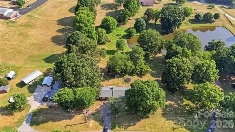4473 Daniels Street Maiden NC 28650