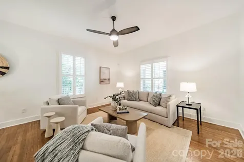 219 W Park Avenue Charlotte NC 28203