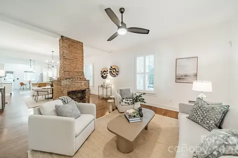 219 W Park Avenue Charlotte NC 28203