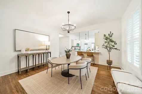 219 W Park Avenue Charlotte NC 28203
