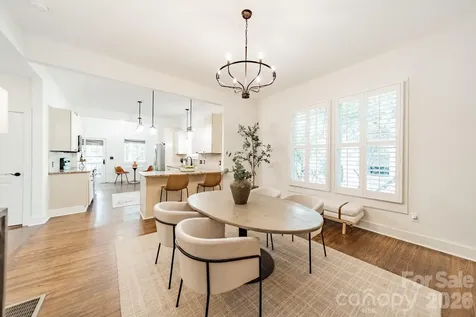 219 W Park Avenue Charlotte NC 28203