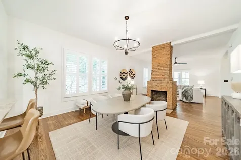 219 W Park Avenue Charlotte NC 28203