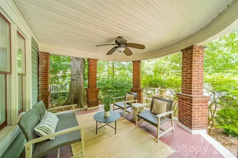 219 W Park Avenue Charlotte NC 28203