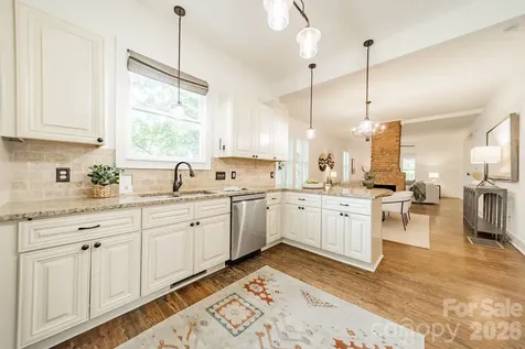 219 W Park Avenue Charlotte NC 28203