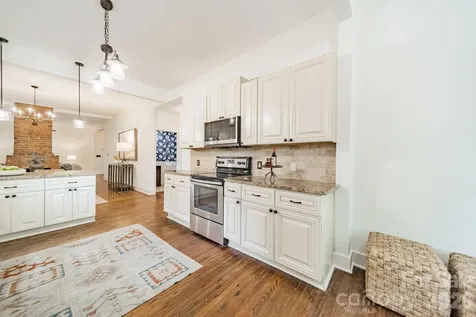 219 W Park Avenue Charlotte NC 28203