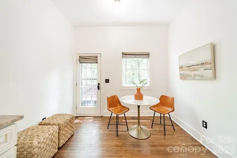 219 W Park Avenue Charlotte NC 28203