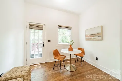 219 W Park Avenue Charlotte NC 28203