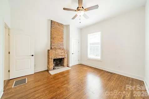 219 W Park Avenue Charlotte NC 28203