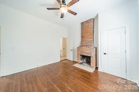 219 W Park Avenue Charlotte NC 28203