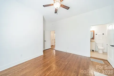 219 W Park Avenue Charlotte NC 28203