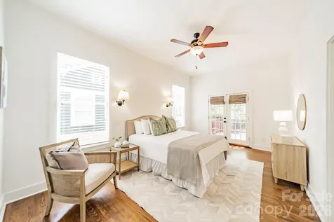 219 W Park Avenue Charlotte NC 28203