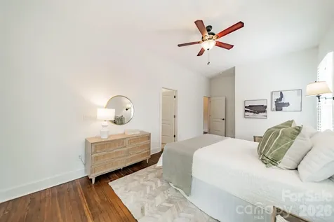 219 W Park Avenue Charlotte NC 28203